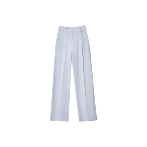 C+IMPRESS Широкие брюки Тонкие брюки Женские