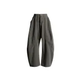 FSB-7577 Оливково-зеленый Удлиненный