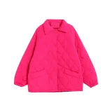 Розово-красный