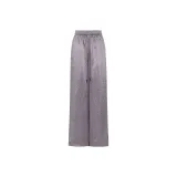 Фиолетовый (Стандартный)