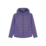 Кристалл Фиолетовый