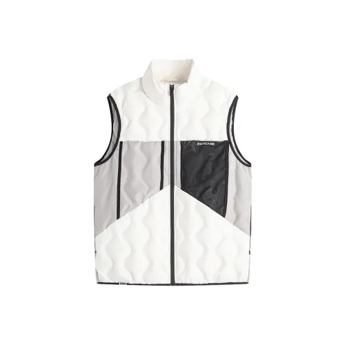 OMG! Мужские жилеты