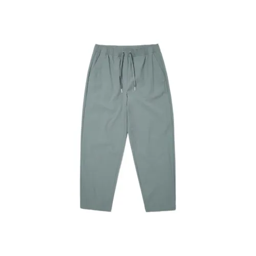 KOLON SPORT DAYPACK Series Повседневные брюки Женские