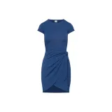 Ультрамарин Синий/Циан