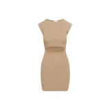 Бежевый/Тауповый