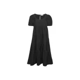 Чёрный/Чёрный