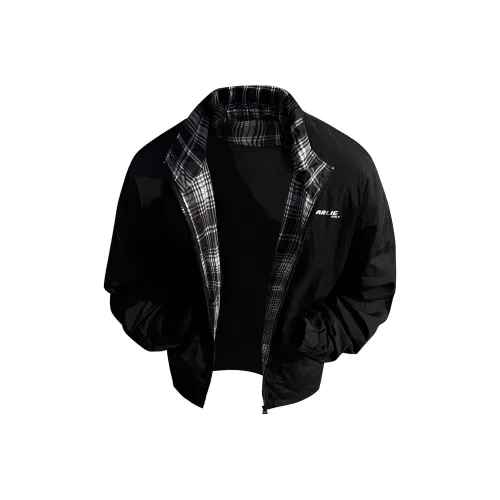 CHARLIE GOLF Одежда с защитой от солнца Унисекс