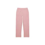 Тарт Розовый/Квашенный Розовый