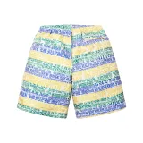 Многоцветный