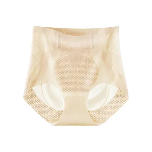 Herbal Primer Нижнее белье Женское 1 упаковка