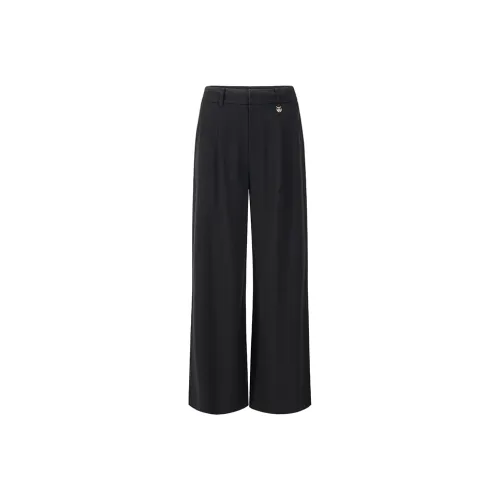 NAVIGARE Женские повседневные брюки