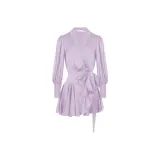 Фиолетовый