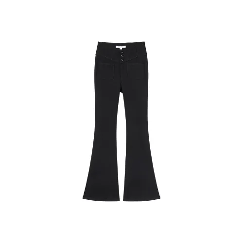 Miss Sixty Женские Джинсы