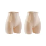 Mude Кожаный цвет + Mude Кожаный цвет