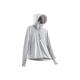 Светло-серебристо-серый