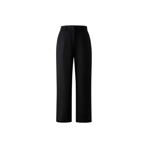 E.land Женские повседневные брюки