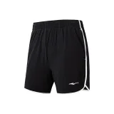 Глубокий черный