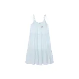 Светло-зеленый