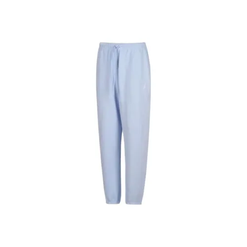 Jordan FLC Sky Blue Women's Casual Pants