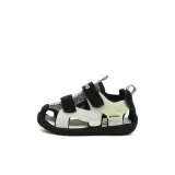 Слоновая кость / Обсидиановый черный