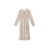 Гортензия Estate