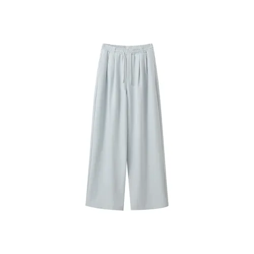 RA&RN Унисекс Повседневные брюки