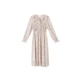 Глициния Флейкс