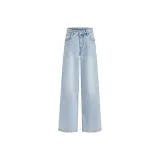 30 Светло-синий