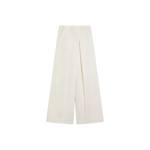 Ouyang Женские повседневные брюки