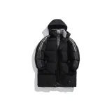 Flash Night Black - Флеш Найт Черный