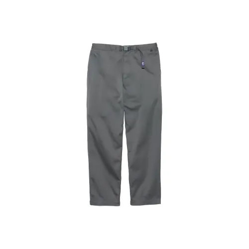 THE NORTH FACE PURPLE LABEL Карго Брюки Женские