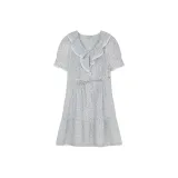 Светло-фиолетовый