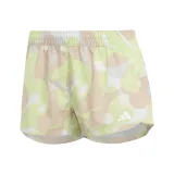 Светло-зеленый