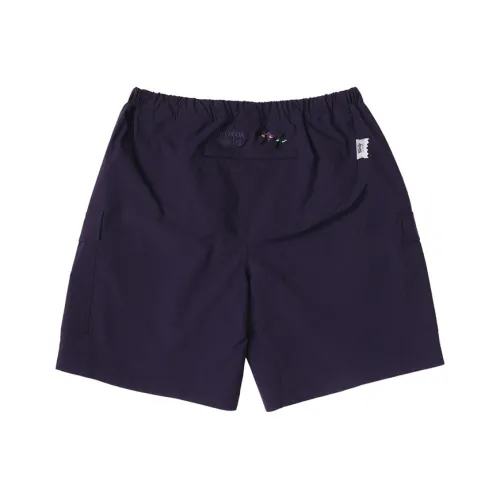 BATTLES EMPIRE Повседневные шорты Унисекс