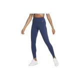 Полуночный синий