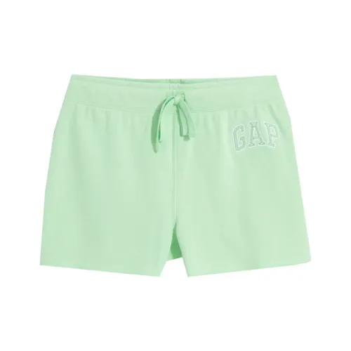 GAP Женские Повседневные Шорты