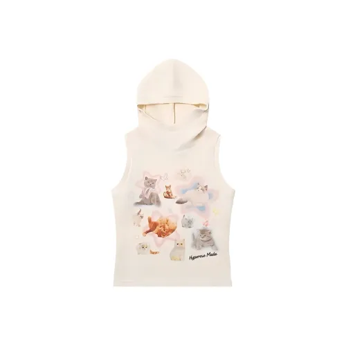 ARIADNAW STUDIO T-рубашка Женская