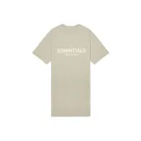 Серо-зеленый