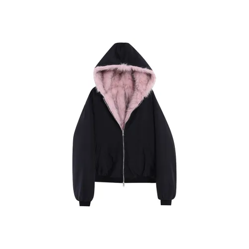 WOWI KCKS Пуховая куртка Женская