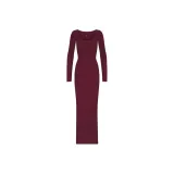 Вино / Бургундия