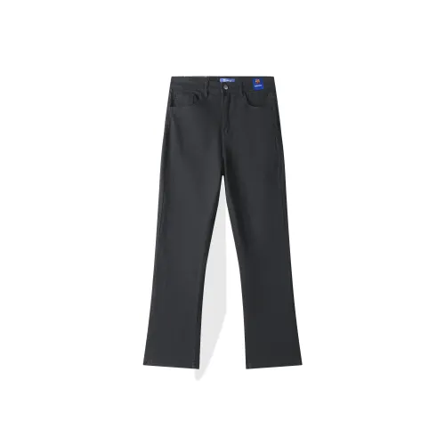 FCB ARCELONA Унисекс Джинсы