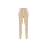 Светло-верблюжий/TRNH