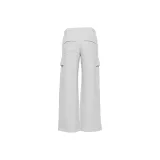 Серый/Вереск