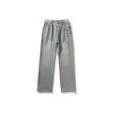 Грязно-желтый