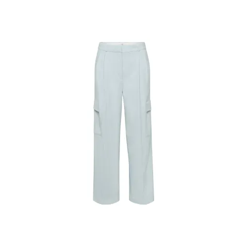 ARITZIA Женские брюки карго