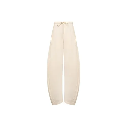 TSMLXLT Женские повседневные брюки