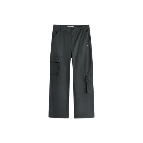 SENCE LA Женские брюки карго