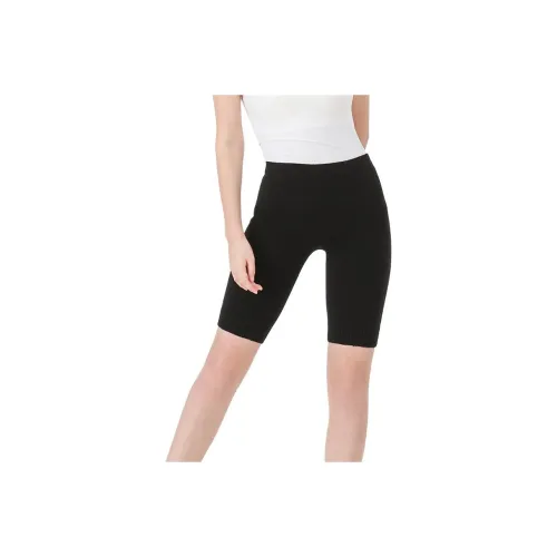 MAIGRE SIMHAT Женские компрессионные леггинсы