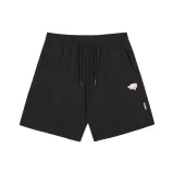 Угольный черный/0018