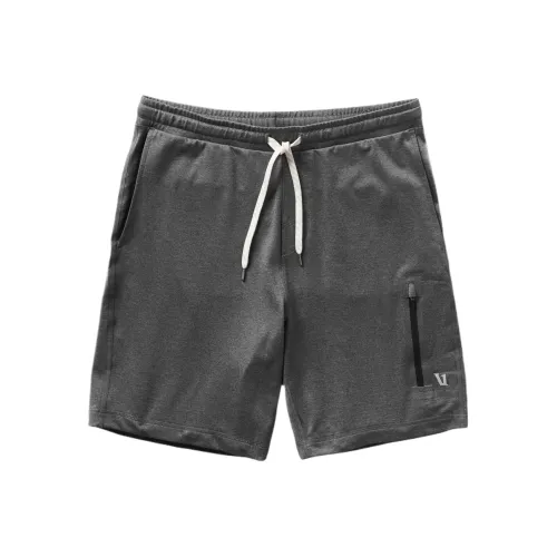 Vuori Мужские Повседневные Шорты